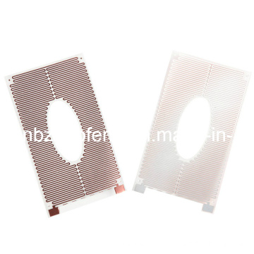 PET Heating Film (PT-004)